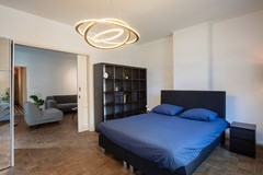 Prins Hendrikstraat 44, 5611 HL Eindhoven 